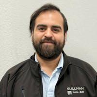 Gmc Canyon At4 Four Wheel Drive Crew Cab - Thumbnail 10