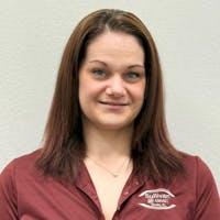 Gmc Yukon Elevation Rear Wheel Drive Suv - Thumbnail 11