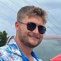 Buick Envision Sport Touring All Wheel Drive Suv - Thumbnail 7