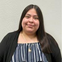 Buick Envision Sport Touring All Wheel Drive Suv - Thumbnail 12