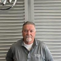 Gmc Sierra 2500 Hd Denali Four Wheel Drive Crew Cab - Thumbnail 7