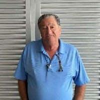 Gmc Sierra 2500 Hd Denali Four Wheel Drive Crew Cab - Thumbnail 10