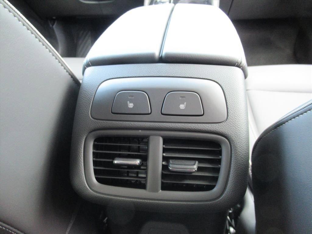 Buick Envision Preferred All Wheel Drive Suv - Thumbnail 14