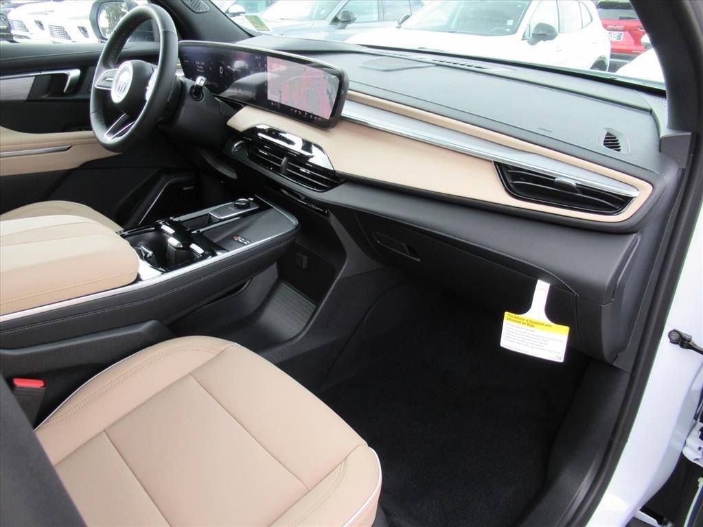 Buick Enclave Preferred Front Wheel Drive Suv - Thumbnail 12