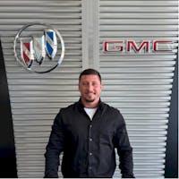 Gmc Sierra 1500 Pro Rear Wheel Drive Regular Cab - Thumbnail 4