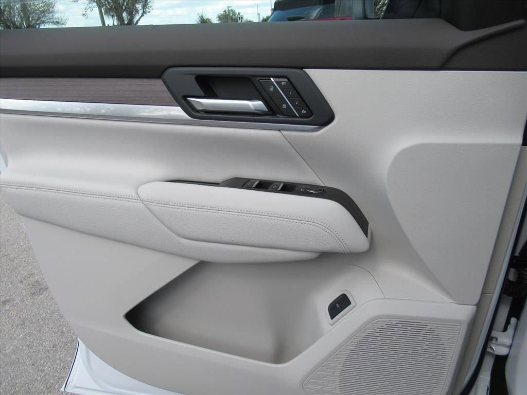 Gmc Terrain Denali All Wheel Drive Suv - Thumbnail 19