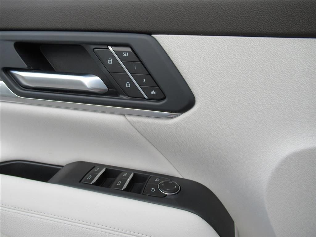 Gmc Terrain Denali All Wheel Drive Suv - Thumbnail 20