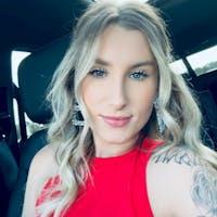 Gmc Terrain Elevation Front Wheel Drive Suv - Thumbnail 9