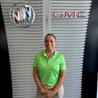 Gmc Sierra 1500 At4X Four Wheel Drive Crew Cab - Thumbnail 5