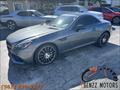 Mercedes-Benz Slc Amg Slc 43 - Thumbnail 17