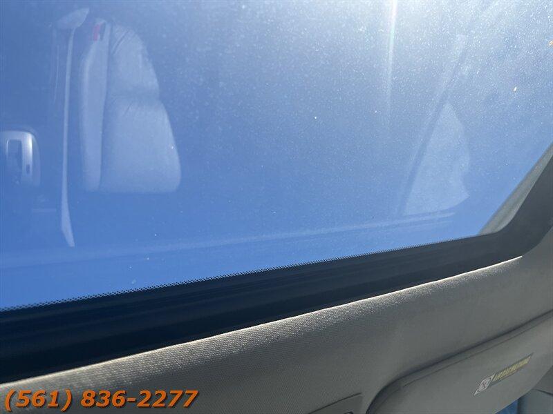 Honda Accord Ex-L - Thumbnail 14