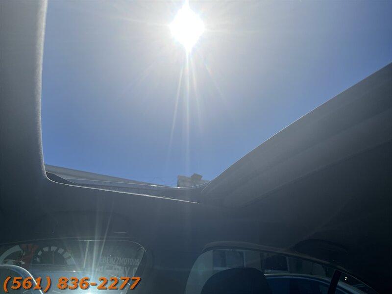 Honda Accord Ex-L - Thumbnail 13