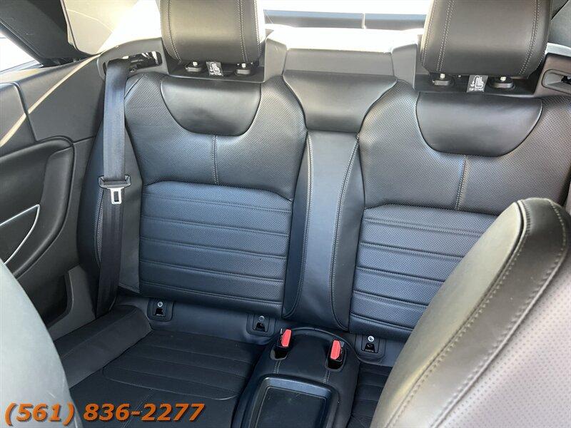 Land Rover Range Rover Evoque Convertible Hse Dynamic - Thumbnail 17