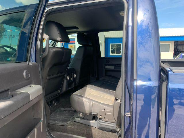 Ford F-250 SD - Thumbnail 9