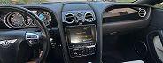 Bentley Continental Gt - Thumbnail 2