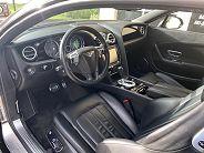 Bentley Continental Gt Gt - Thumbnail 2