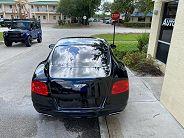 Bentley Continental Gt Gt - Thumbnail 4