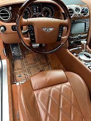 Bentley Gt Coupe - Thumbnail 3