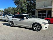 Bmw 3-Series 328I - Thumbnail 4