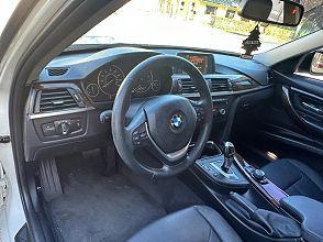 Bmw 3-Series 328I - View 1