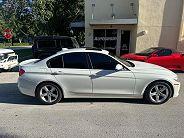 Bmw 3-Series 328I - Thumbnail 3