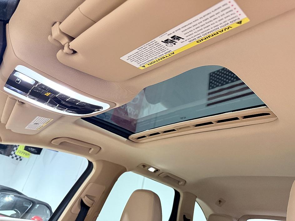 Porsche Cayenne - Thumbnail 6