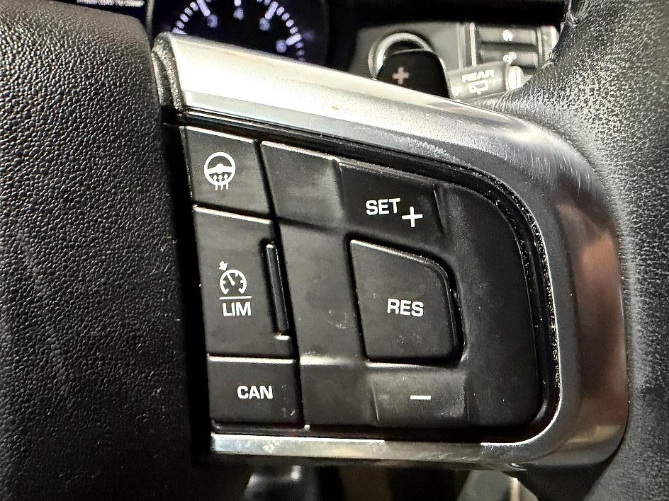 Land Rover Discovery Sport Hse - Thumbnail 9