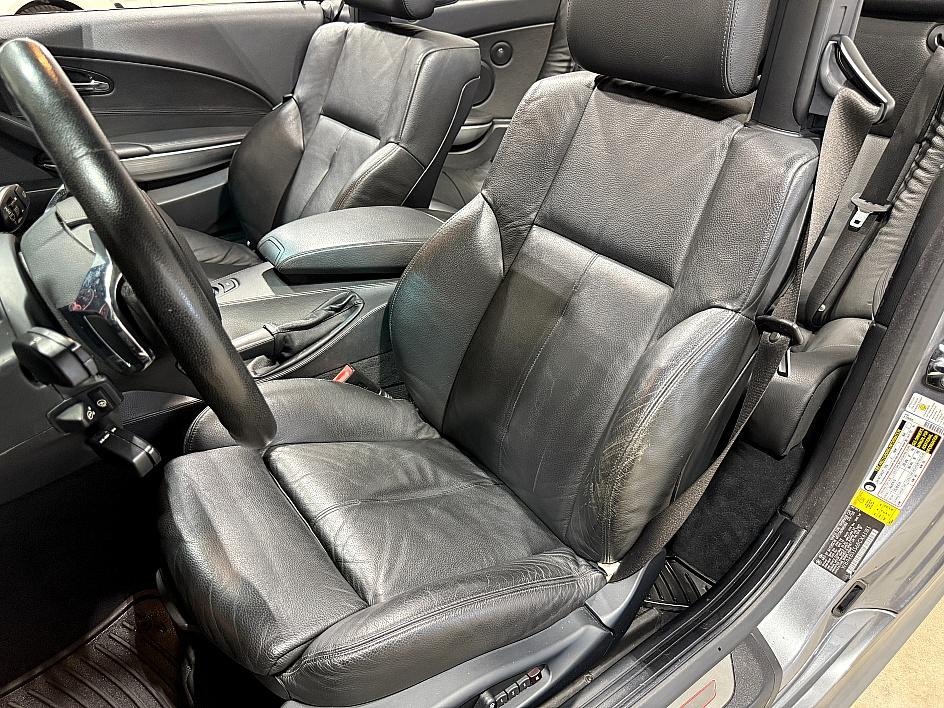 Bmw 650I - Thumbnail 7