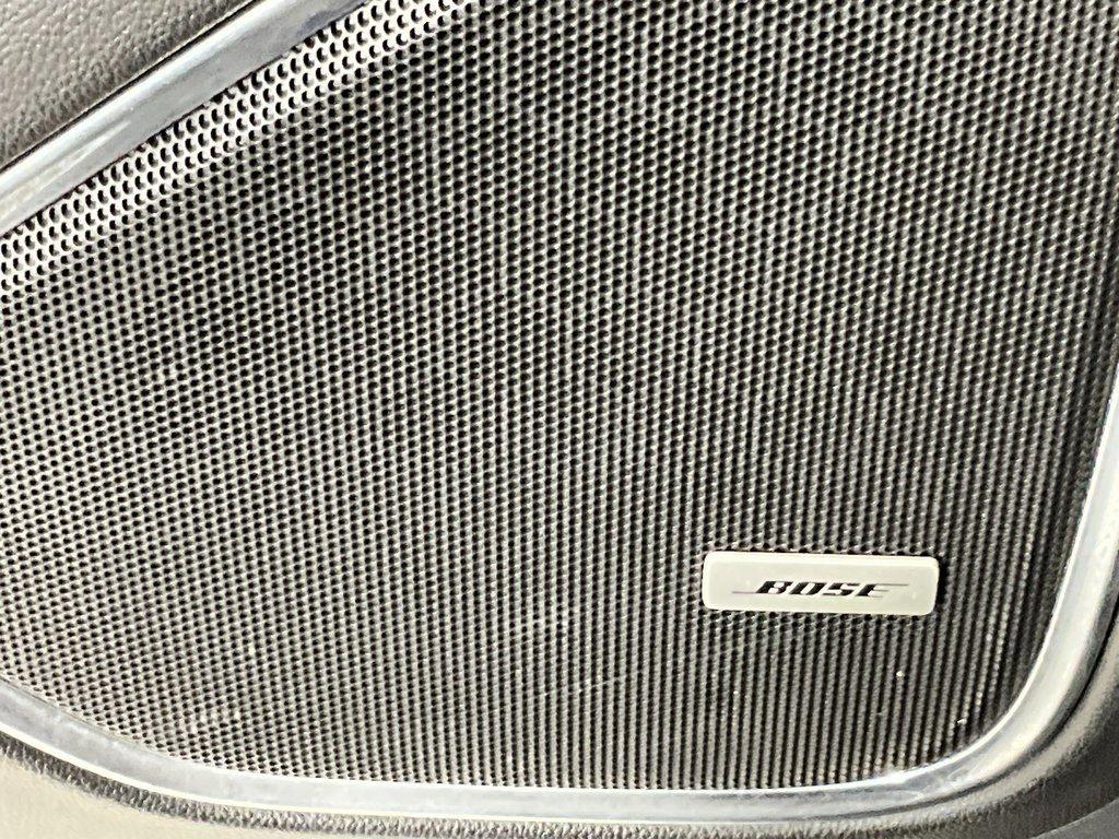 Gmc Yukon Denali - Thumbnail 19