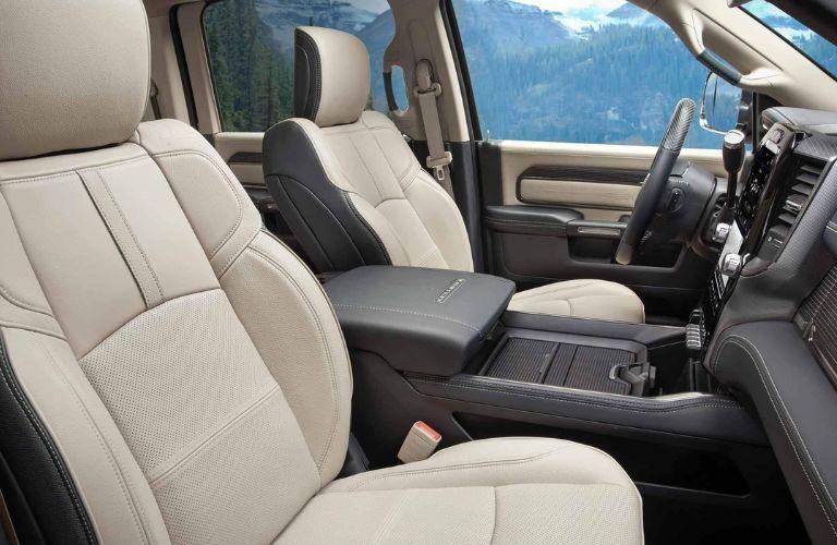 Ram 2500 In Sarasota, Fl - Thumbnail 2