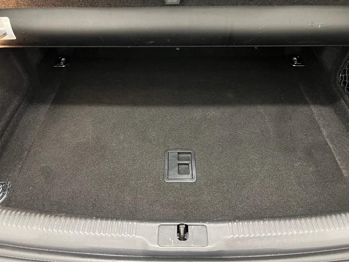 Audi A5 2.0T Premium - Thumbnail 19