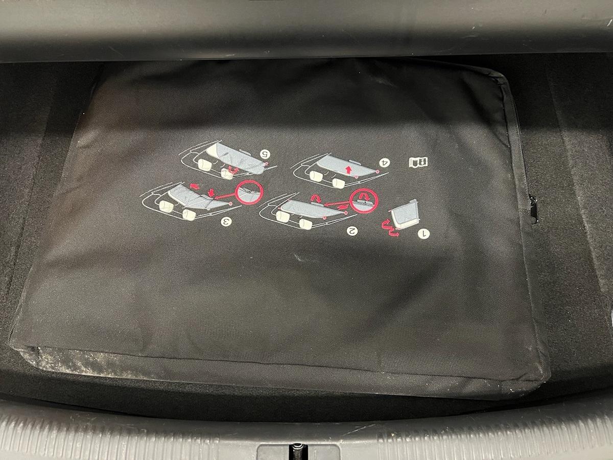 Audi A5 2.0T Premium - Thumbnail 16