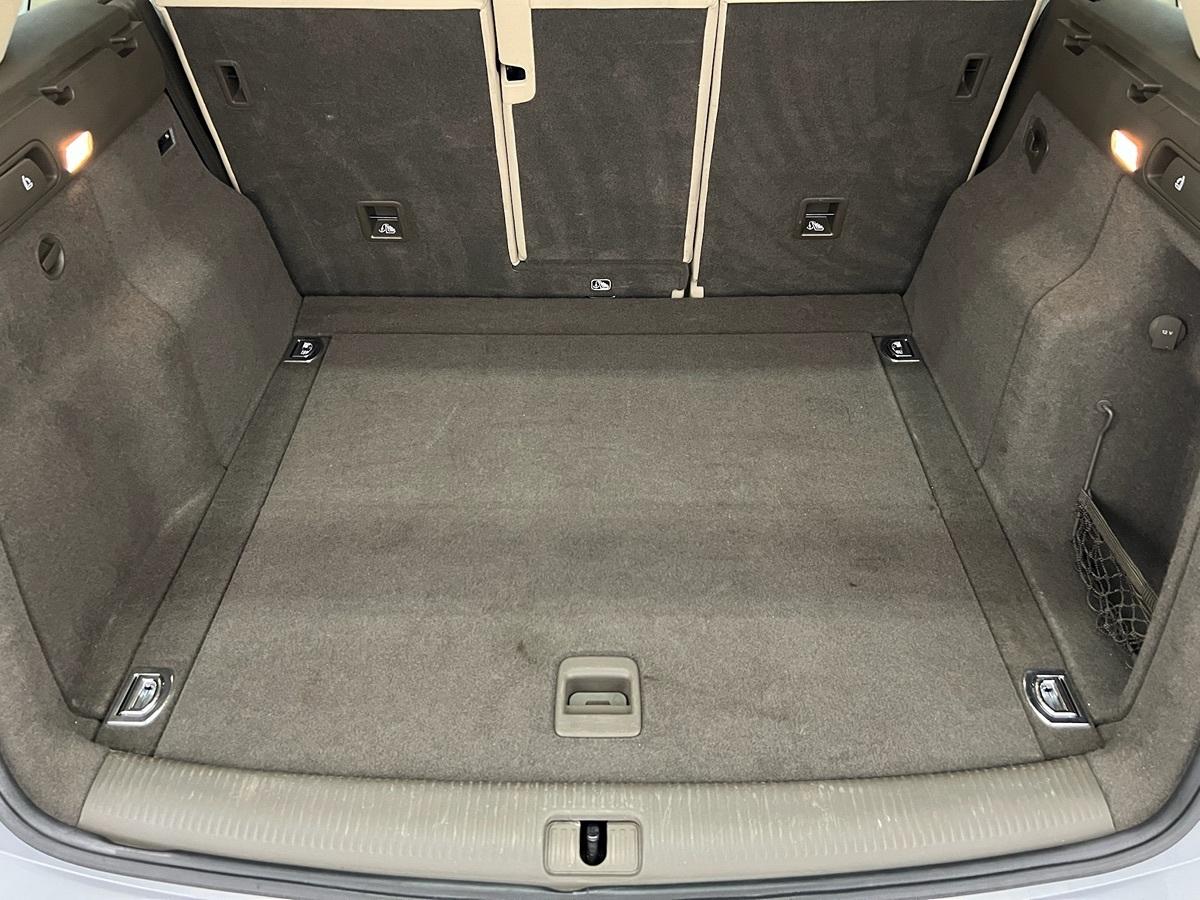 Audi Q5 Premium - Thumbnail 19