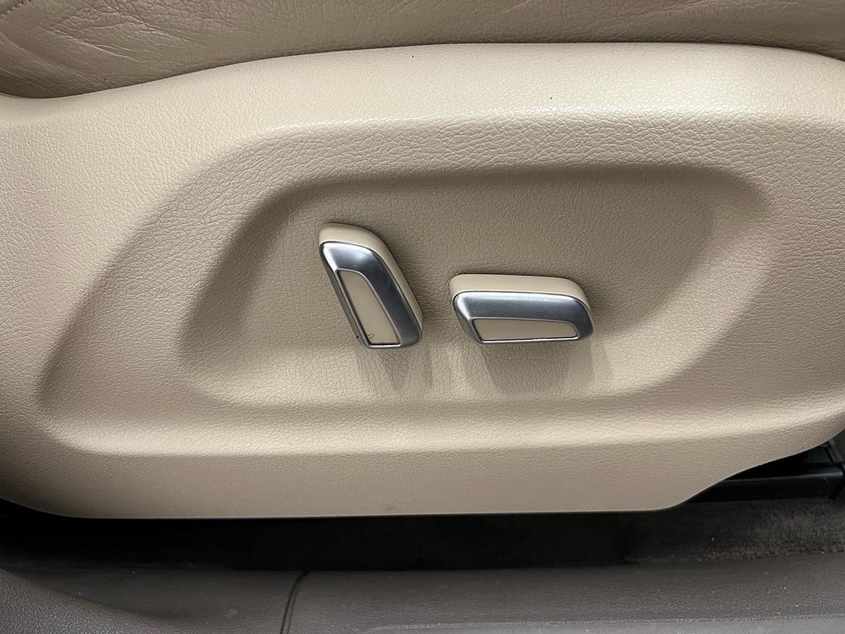 Audi Q5 Premium - Thumbnail 17