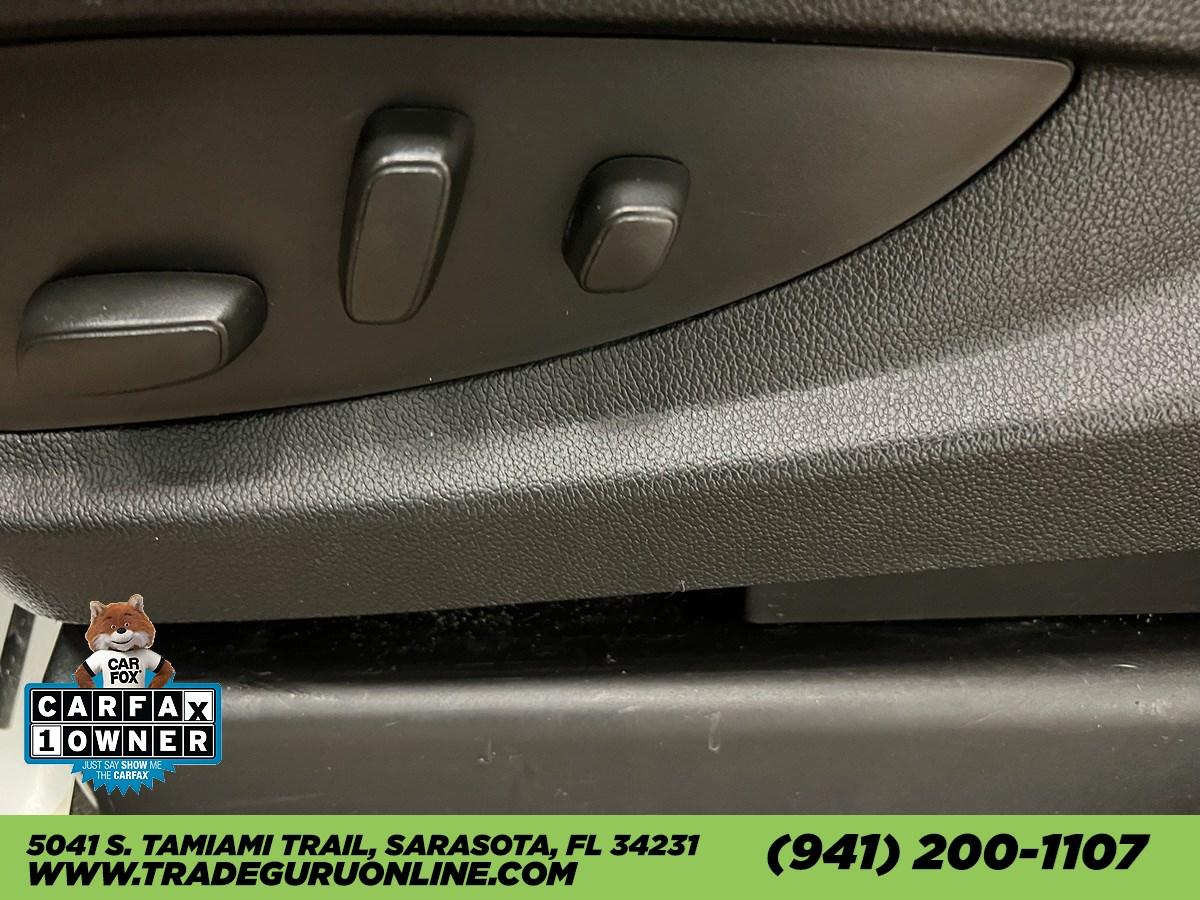 Chevrolet Silverado 1500 Lt - Thumbnail 15