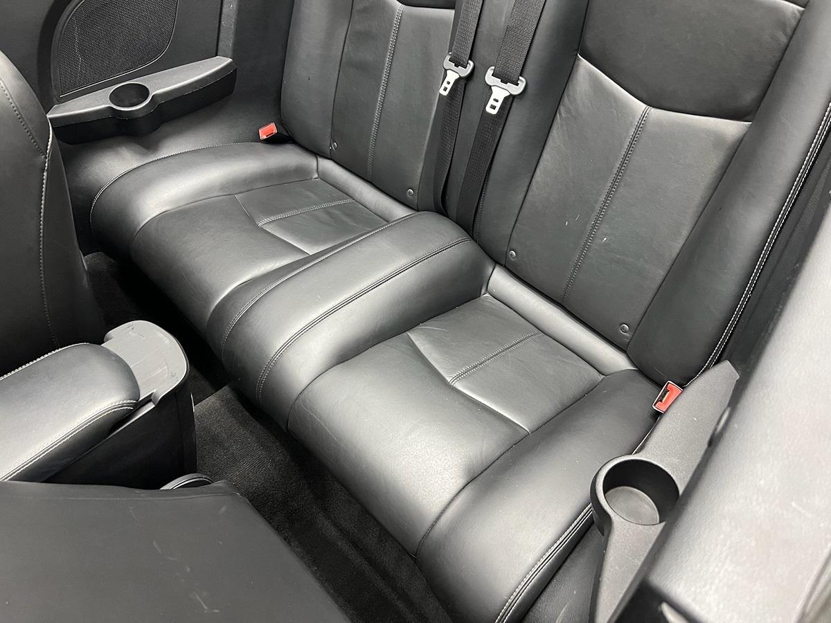 Chrysler 200 Limited - Thumbnail 17