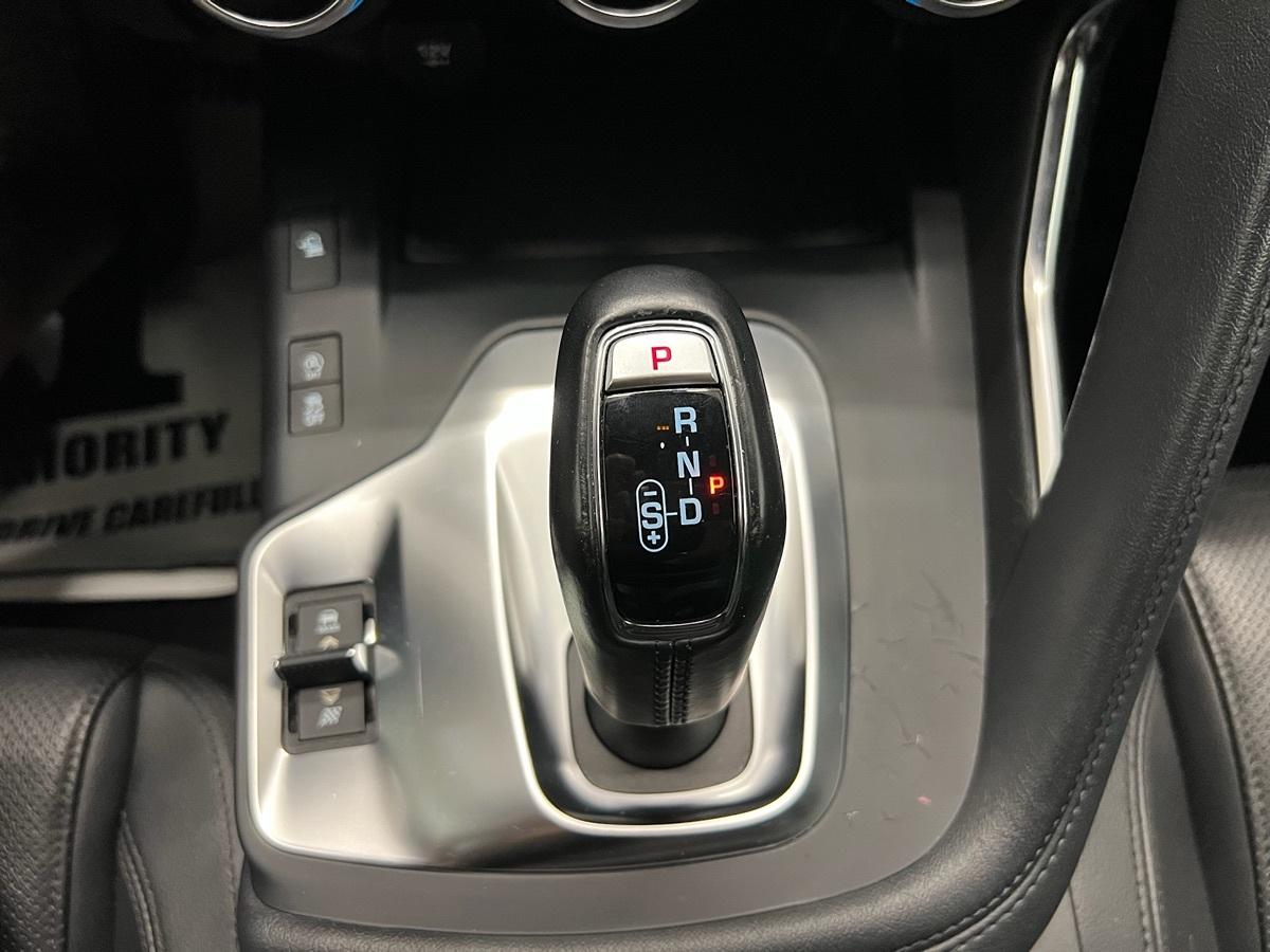 Jaguar E-Pace Se - Thumbnail 13