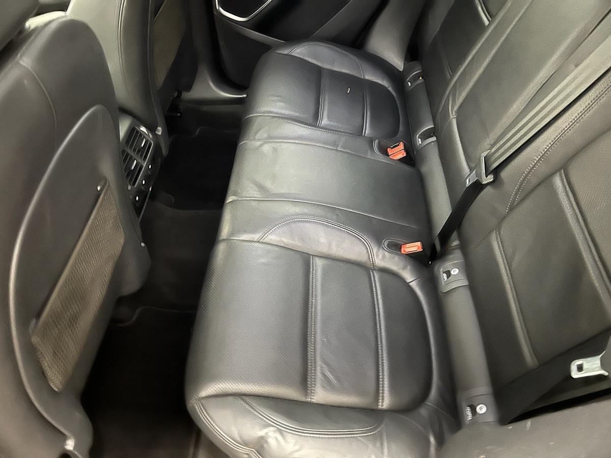 Jaguar E-Pace Se - Thumbnail 10