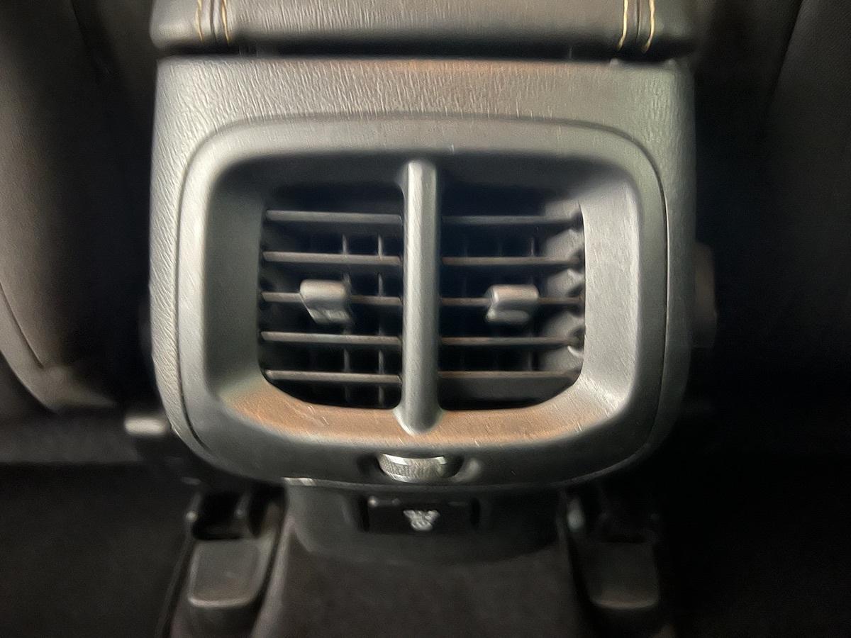 Jeep Cherokee Latitude - Thumbnail 15