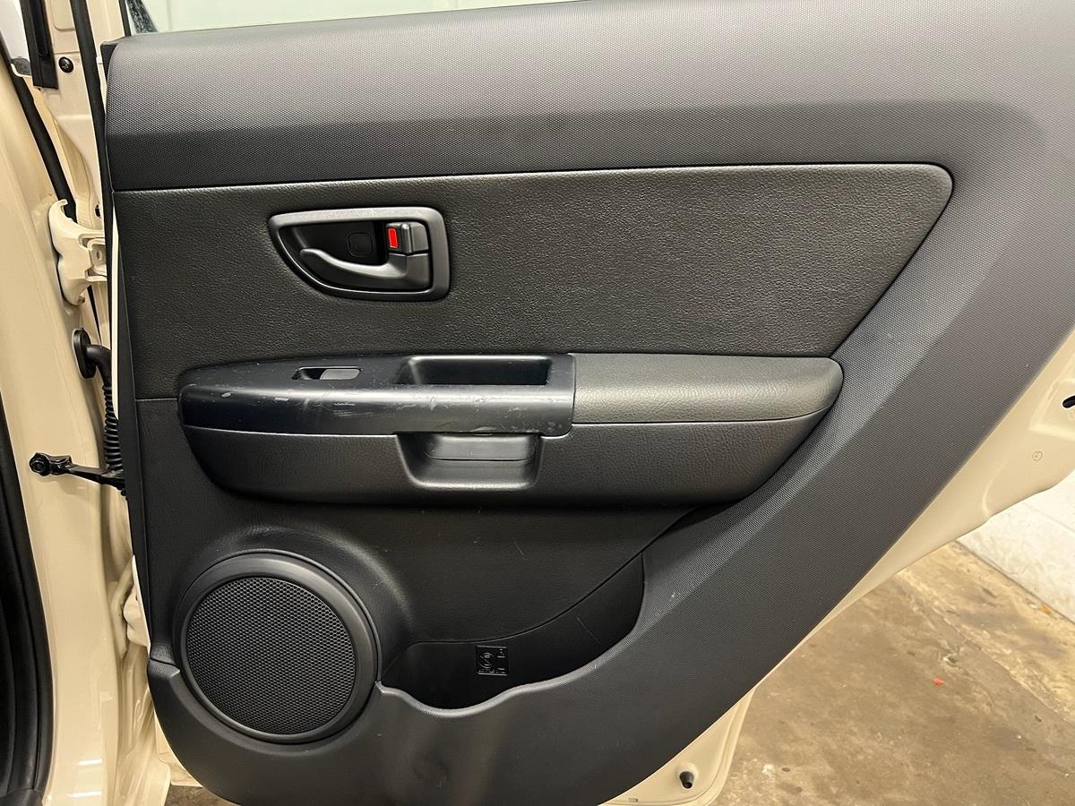 Kia Soul Base - Thumbnail 15