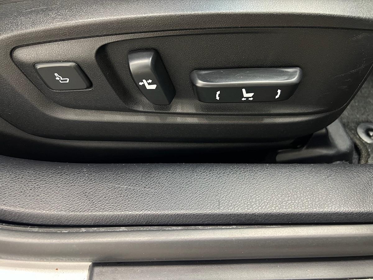 Lexus Es 350 - Thumbnail 13