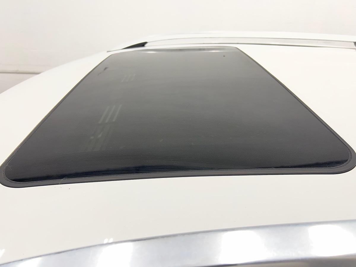 Mercedes-Benz Ml 350 Suv - Thumbnail 10