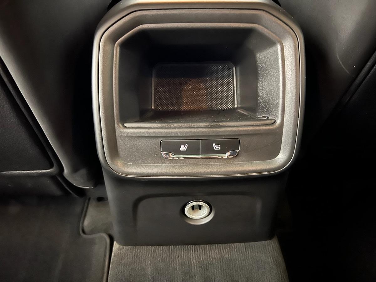 Porsche Macan S - Thumbnail 15