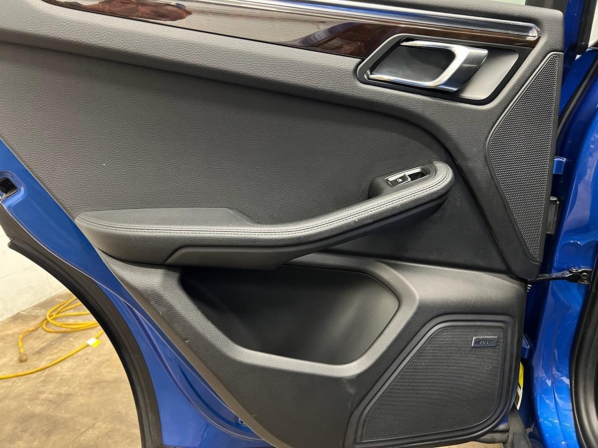 Porsche Macan S - Thumbnail 18