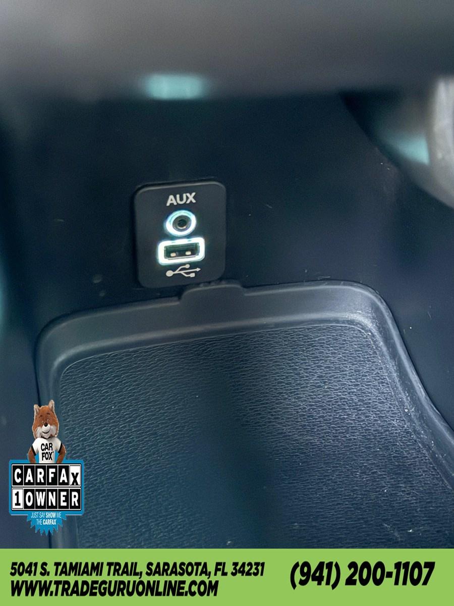 Ram 1500 Tradesman - Thumbnail 10