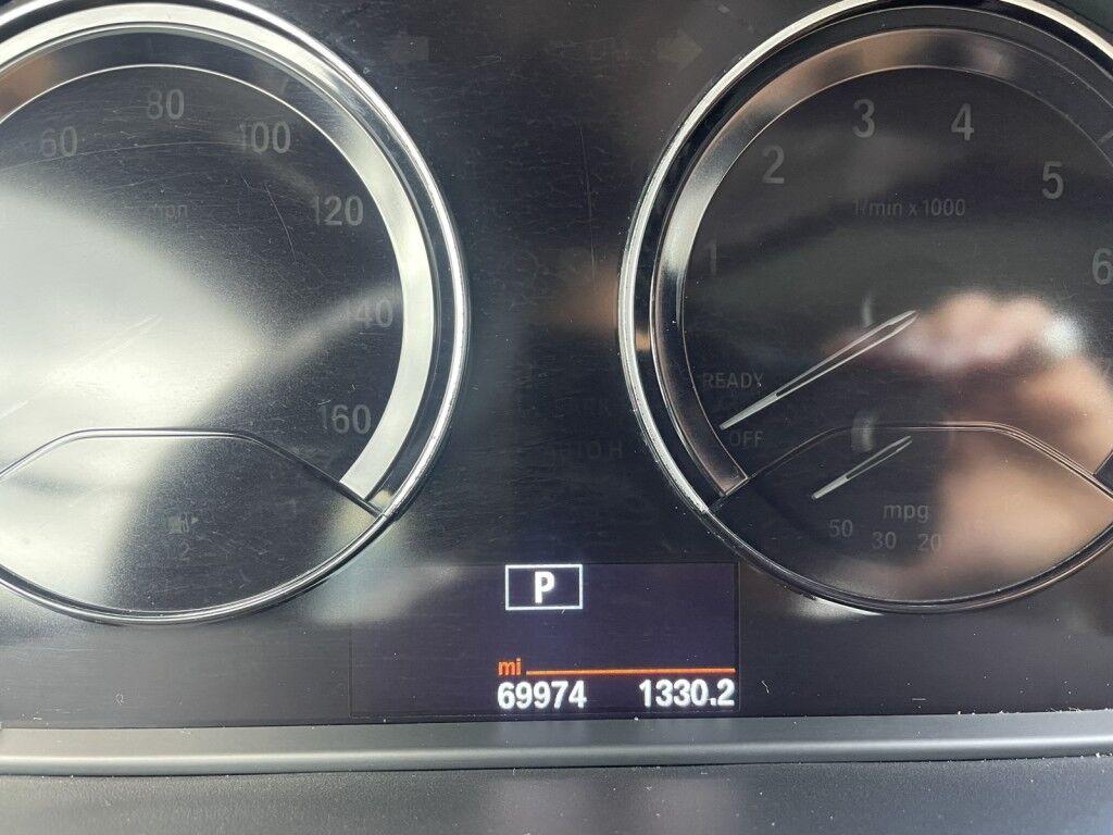 BMW X2 - Thumbnail 16