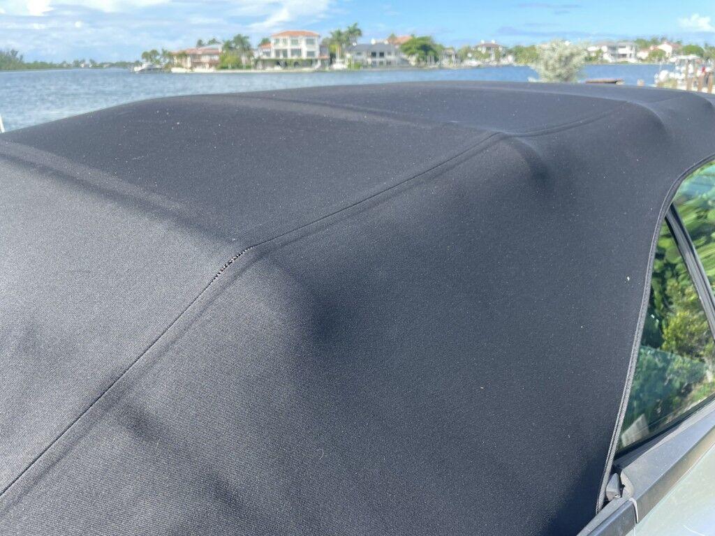 Chevrolet Camaro - Thumbnail 19