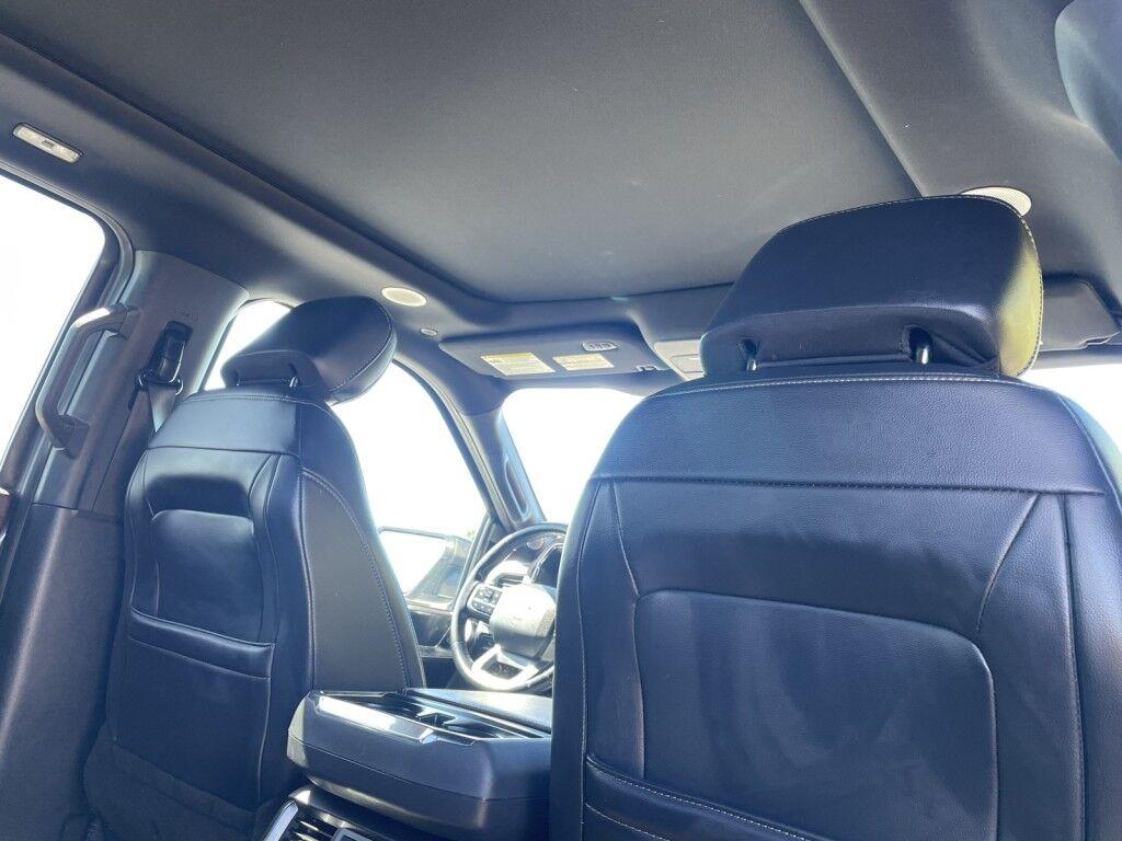 Ford F-150 - Thumbnail 9