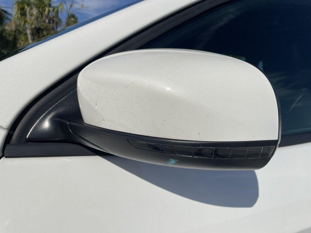 Jeep Cherokee - Thumbnail 20