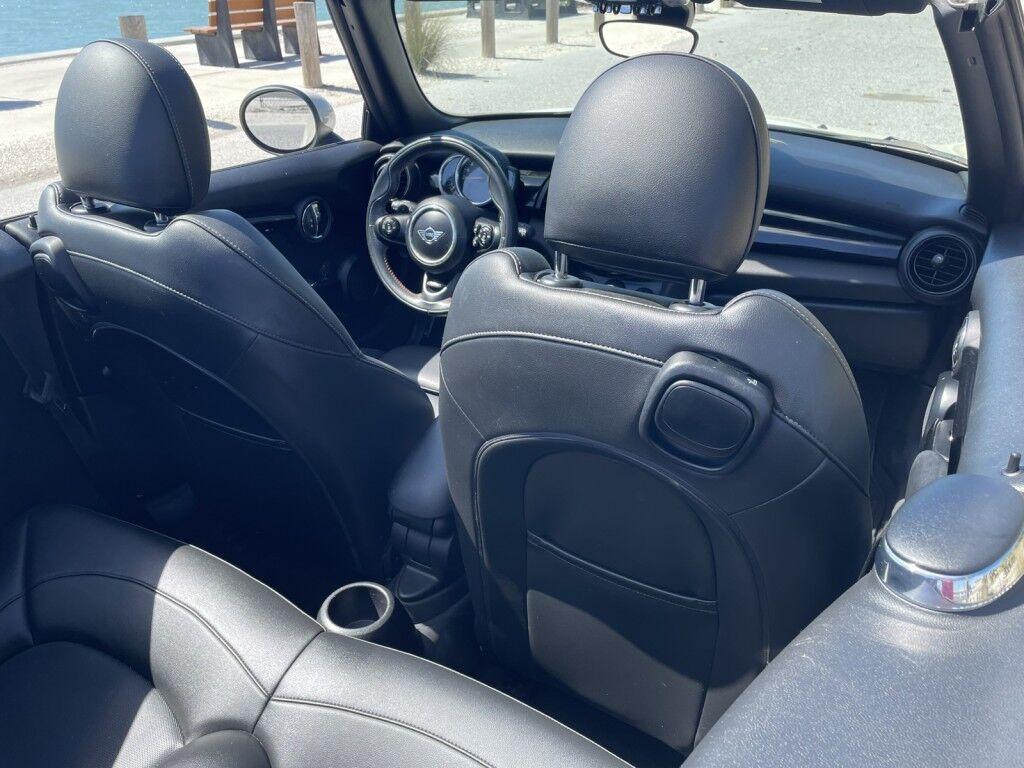 MINI COOPER S - Thumbnail 11